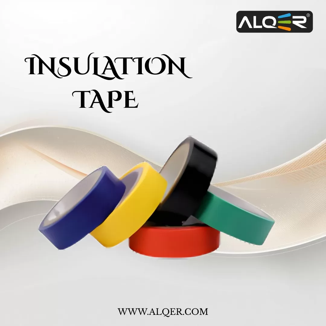 Insulation Tape
