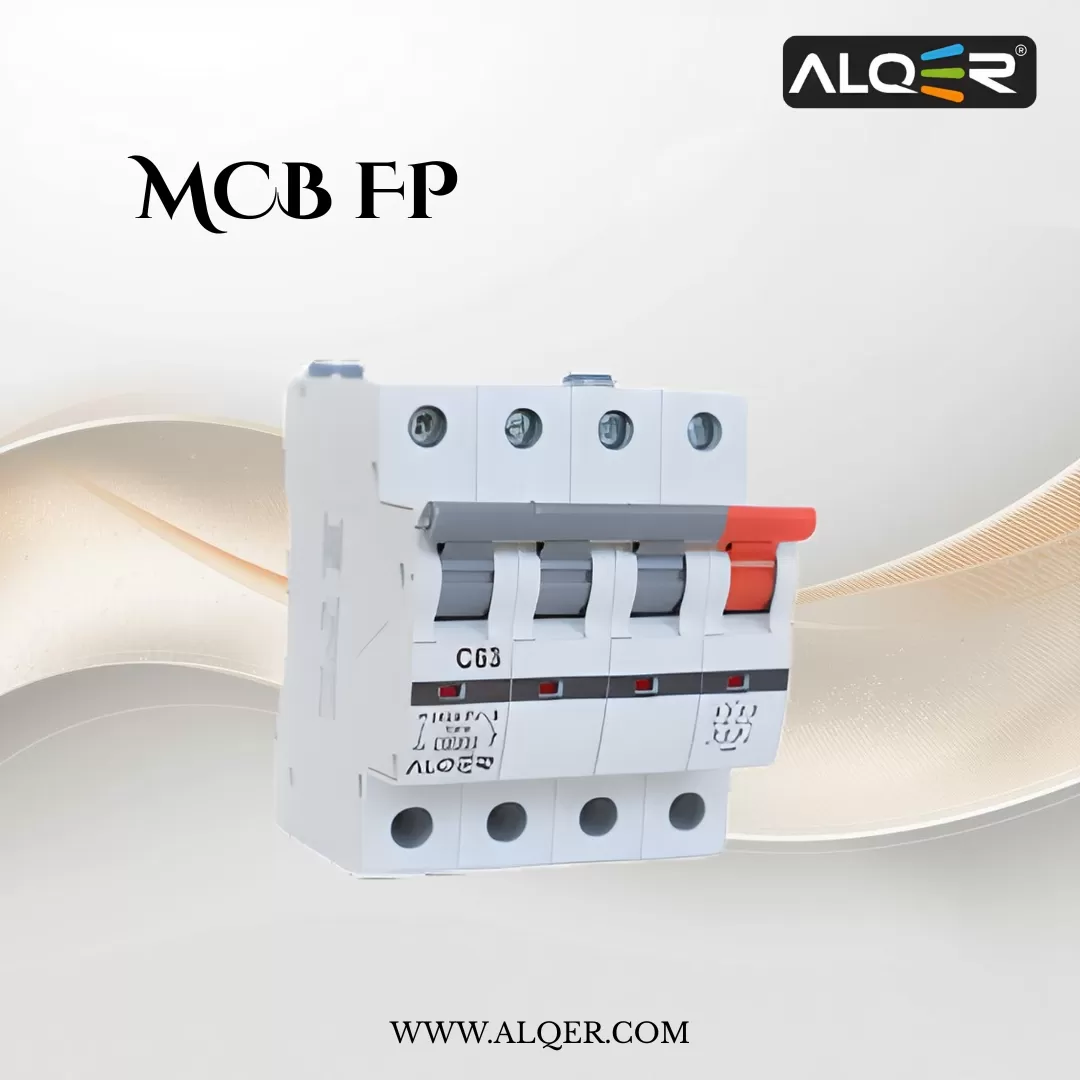 MCB FP