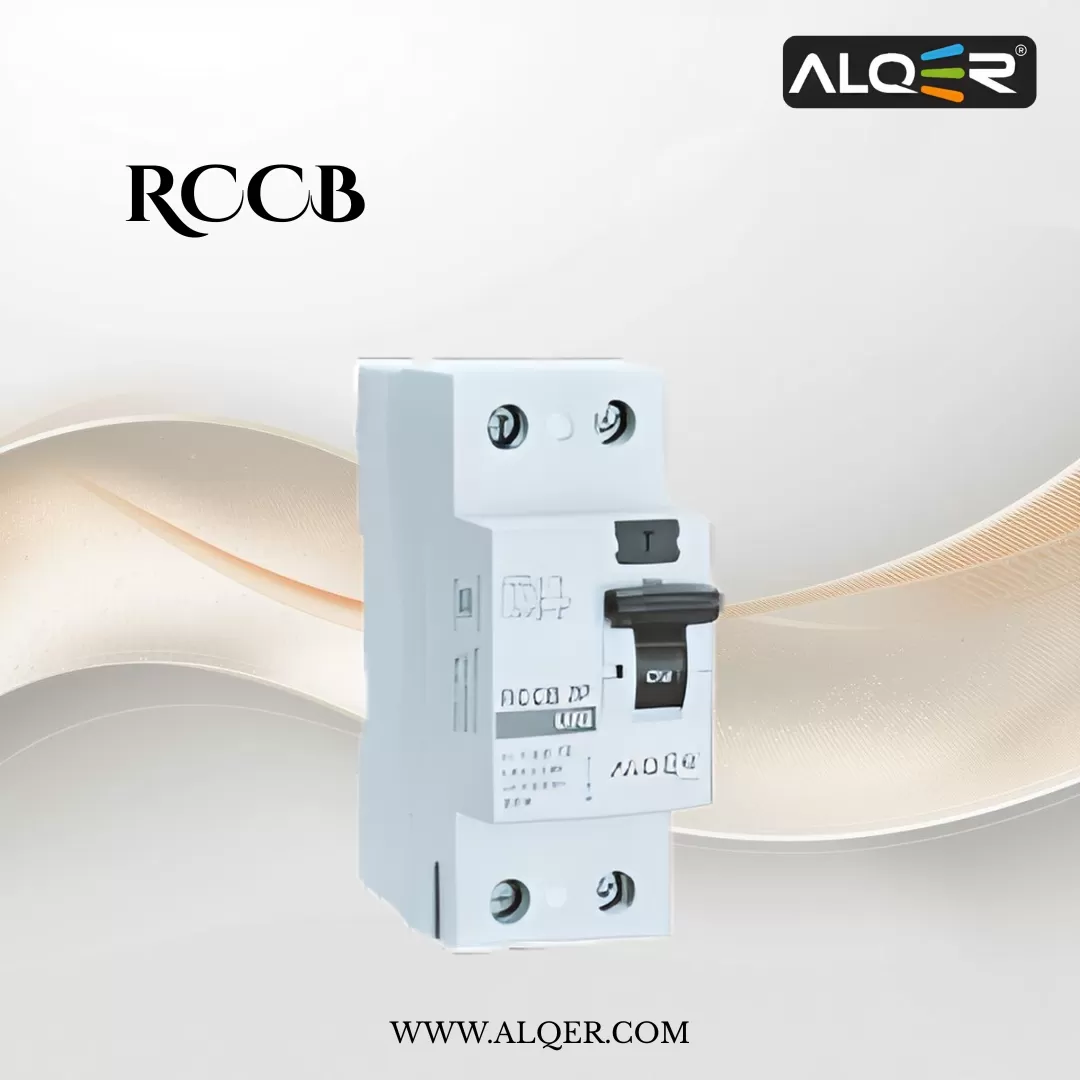 RCCB